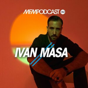Ivan Masa